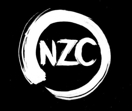 Nashville Zen Center 